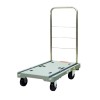 Xe đẩy hàng gấp siêu gọn ADVINDEQ AV230 Xe đẩy hàng gấp siêu gọn ADVINDEQ AV230